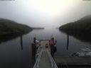 ./images/calvert/dock/20200904/dock20200904_090502.jpg
