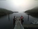 ./images/calvert/dock/20200904/dock20200904_091004.jpg