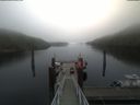 ./images/calvert/dock/20200904/dock20200904_091504.jpg