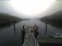 ./images/calvert/dock/20200904/dock20200904_092004.jpg