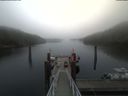 ./images/calvert/dock/20200904/dock20200904_092502.jpg