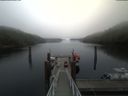 ./images/calvert/dock/20200904/dock20200904_093003.jpg