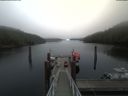 ./images/calvert/dock/20200904/dock20200904_093501.jpg