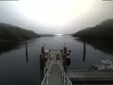 ./images/calvert/dock/20200904/dock20200904_094001.jpg