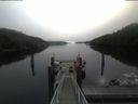 ./images/calvert/dock/20200904/dock20200904_094502.jpg