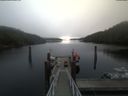 ./images/calvert/dock/20200904/dock20200904_095004.jpg