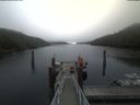 ./images/calvert/dock/20200904/dock20200904_095502.jpg