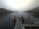 ./images/calvert/dock/20200904/dock20200904_100004.jpg