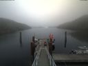 ./images/calvert/dock/20200904/dock20200904_100504.jpg