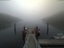 ./images/calvert/dock/20200904/dock20200904_101002.jpg