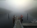 ./images/calvert/dock/20200904/dock20200904_101504.jpg