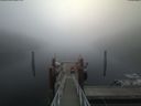 ./images/calvert/dock/20200904/dock20200904_102001.jpg
