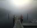 ./images/calvert/dock/20200904/dock20200904_102503.jpg