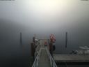 ./images/calvert/dock/20200904/dock20200904_103004.jpg