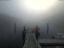 ./images/calvert/dock/20200904/dock20200904_104004.jpg