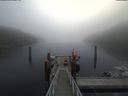 ./images/calvert/dock/20200904/dock20200904_104504.jpg