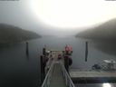 ./images/calvert/dock/20200904/dock20200904_105002.jpg