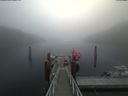 ./images/calvert/dock/20200904/dock20200904_105504.jpg