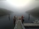 ./images/calvert/dock/20200904/dock20200904_110002.jpg