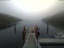 ./images/calvert/dock/20200904/dock20200904_110503.jpg
