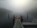 ./images/calvert/dock/20200904/dock20200904_111003.jpg