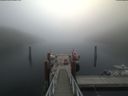 ./images/calvert/dock/20200904/dock20200904_111503.jpg