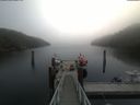 ./images/calvert/dock/20200904/dock20200904_112001.jpg
