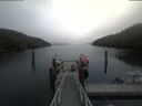 ./images/calvert/dock/20200904/dock20200904_112504.jpg