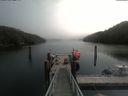 ./images/calvert/dock/20200904/dock20200904_113004.jpg