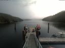 ./images/calvert/dock/20200904/dock20200904_113504.jpg