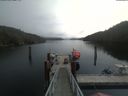 ./images/calvert/dock/20200904/dock20200904_114004.jpg