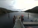./images/calvert/dock/20200904/dock20200904_114504.jpg