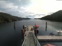 ./images/calvert/dock/20200904/dock20200904_115004.jpg