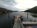 ./images/calvert/dock/20200904/dock20200904_115501.jpg