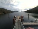 ./images/calvert/dock/20200904/dock20200904_120001.jpg