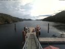 ./images/calvert/dock/20200904/dock20200904_120501.jpg