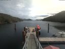 ./images/calvert/dock/20200904/dock20200904_121002.jpg