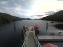 ./images/calvert/dock/20200904/dock20200904_121504.jpg