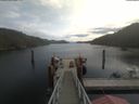 ./images/calvert/dock/20200904/dock20200904_122002.jpg