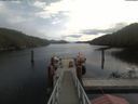 ./images/calvert/dock/20200904/dock20200904_122502.jpg