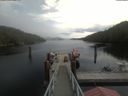 ./images/calvert/dock/20200904/dock20200904_123002.jpg