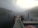 ./images/calvert/dock/20200904/dock20200904_123504.jpg
