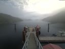 ./images/calvert/dock/20200904/dock20200904_124003.jpg