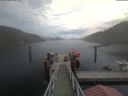 ./images/calvert/dock/20200904/dock20200904_124503.jpg