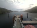 ./images/calvert/dock/20200904/dock20200904_125003.jpg
