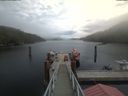 ./images/calvert/dock/20200904/dock20200904_125501.jpg