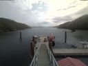 ./images/calvert/dock/20200904/dock20200904_130002.jpg