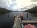 ./images/calvert/dock/20200904/dock20200904_130504.jpg