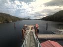 ./images/calvert/dock/20200904/dock20200904_131002.jpg