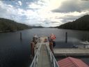 ./images/calvert/dock/20200904/dock20200904_131502.jpg